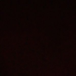 Meet your Posher, Kaylee